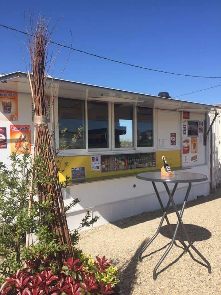 La frite du 47 — photo 2