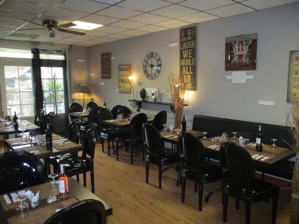 Le spécial — photo 3