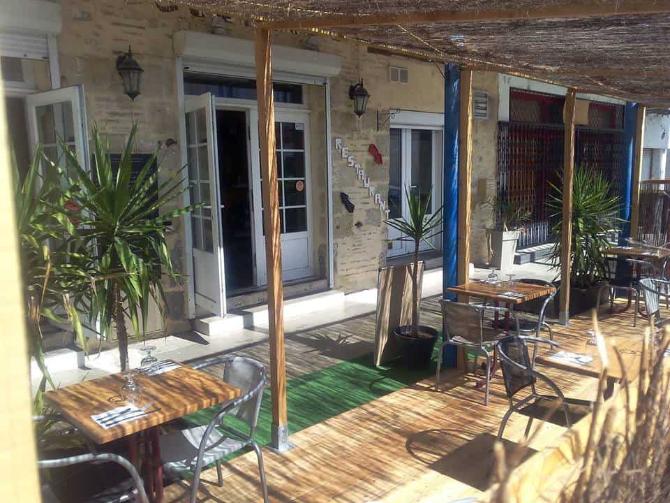 Le spécial — photo 2