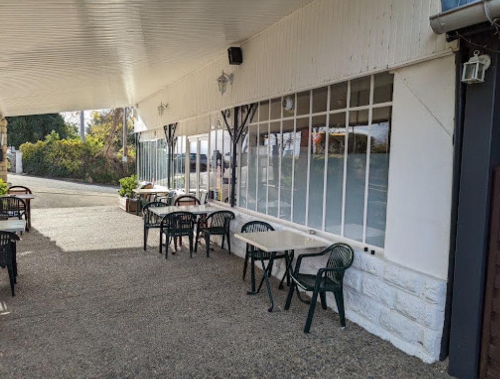 Les saveurs du Portugal — photo 2