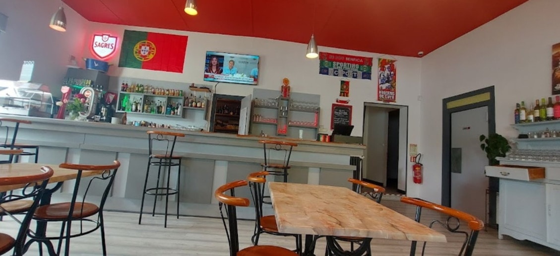 Les saveurs du Portugal — photo 3