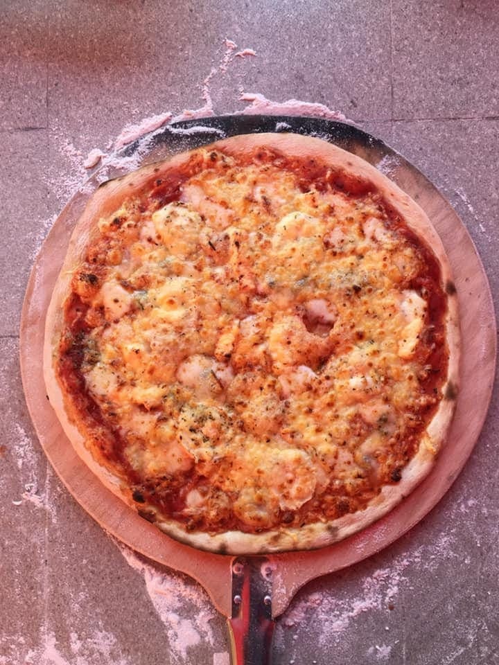 Vittorio Pizza — photo 2