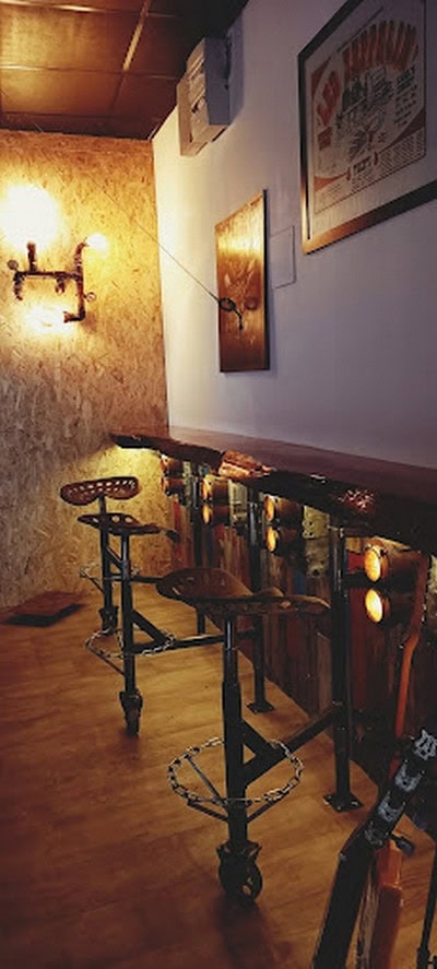 Hopale — photo 3