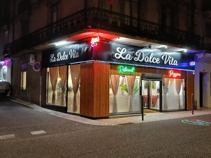 La Dolce Vita — photo 2