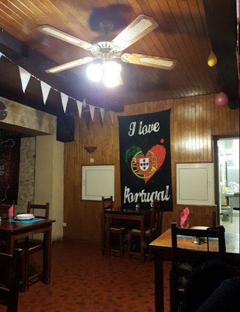 La Soierie — photo 3