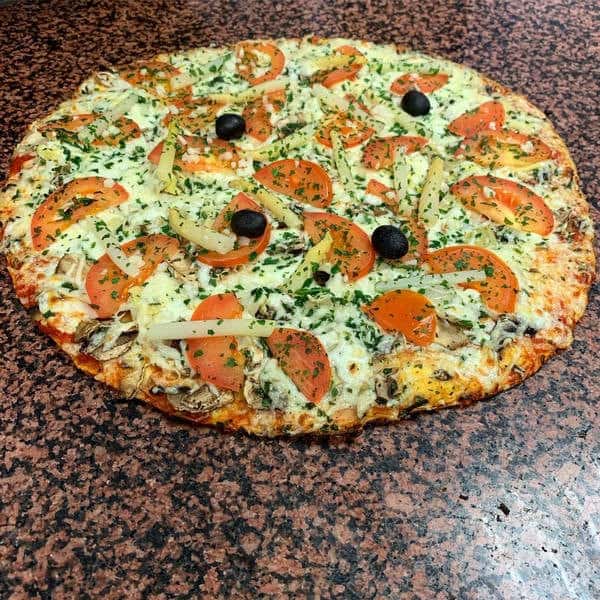 Pizz & Go — photo 2