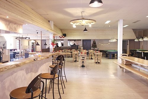 Burger's Park — photo 3