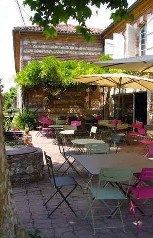 Carré Gourmand — photo 2