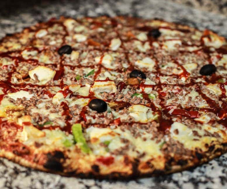 Pizz & Go — photo 2