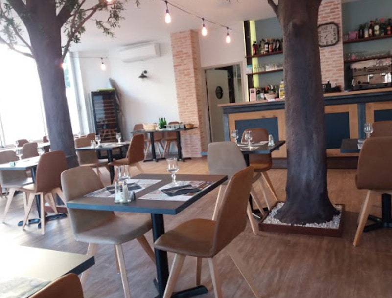 La Roma — photo 3