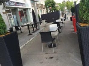 Le Buffet — photo 2