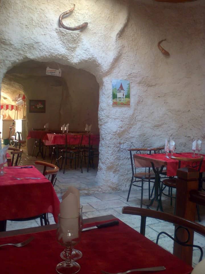Le Vert Galant — photo 3