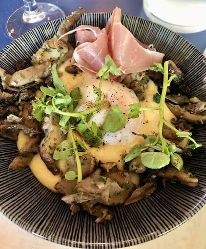 Le Bistrot du Lot-et-Garonne — photo 2
