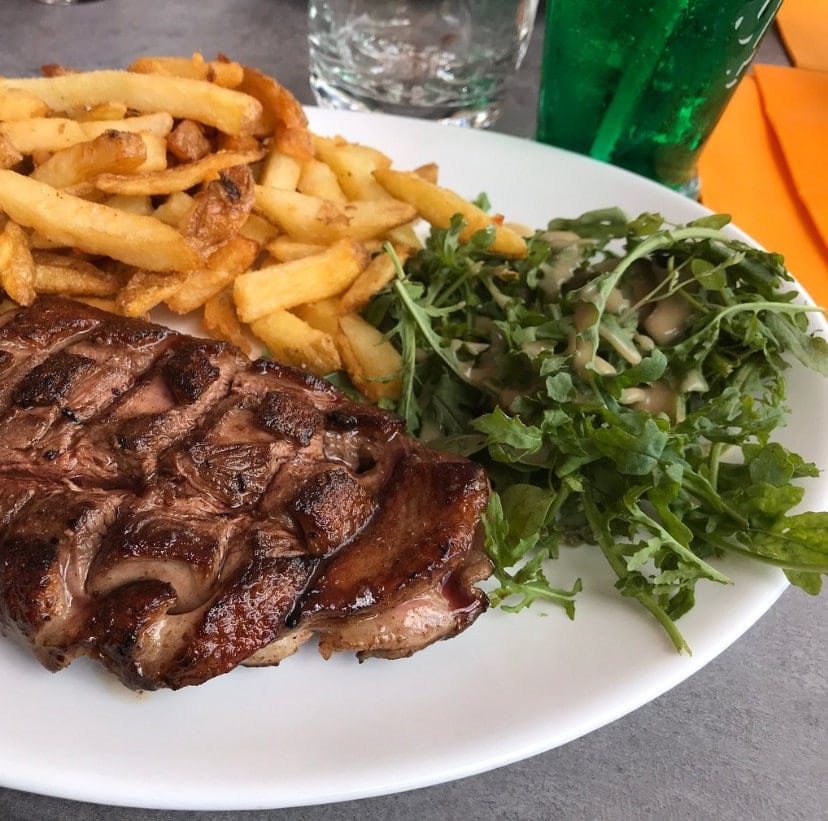 L'Ozio — photo 2
