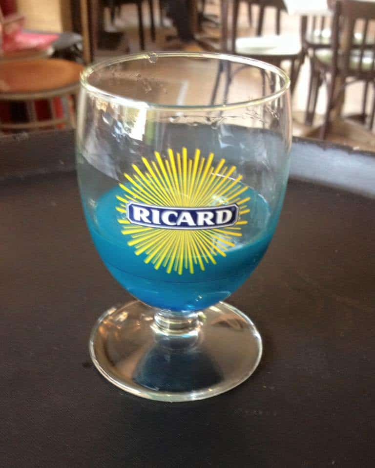 Le grand café — photo 3