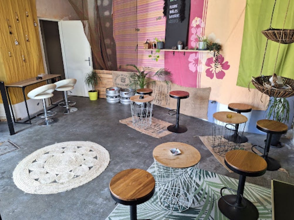O Barista — photo 3