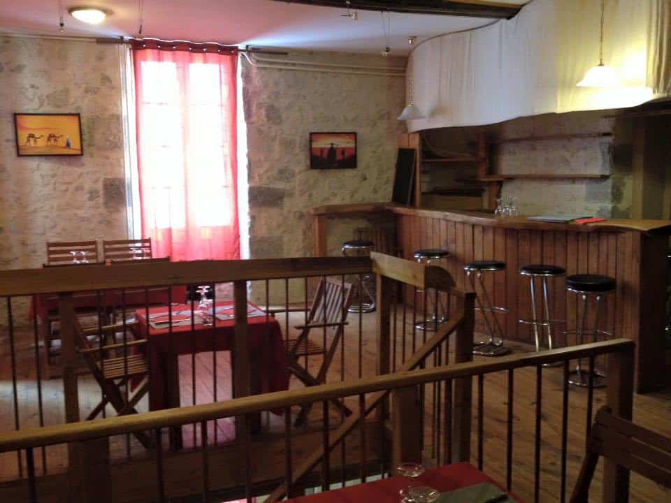 Pastificci — photo 2