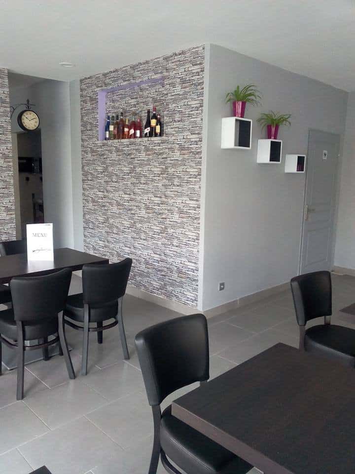 Le Miramonti — photo 3