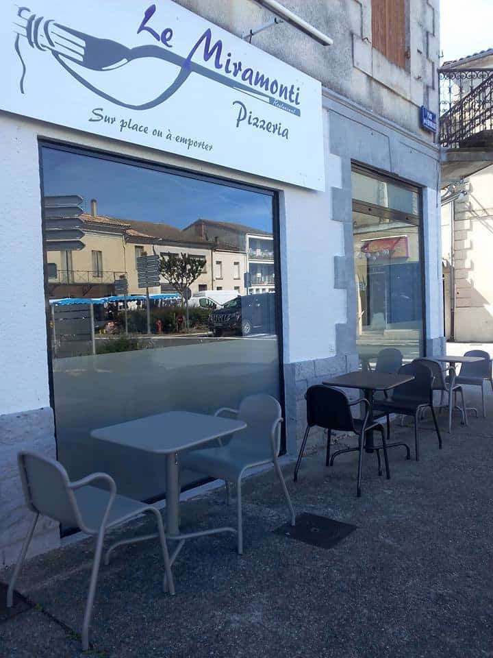 Le Miramonti — photo 2