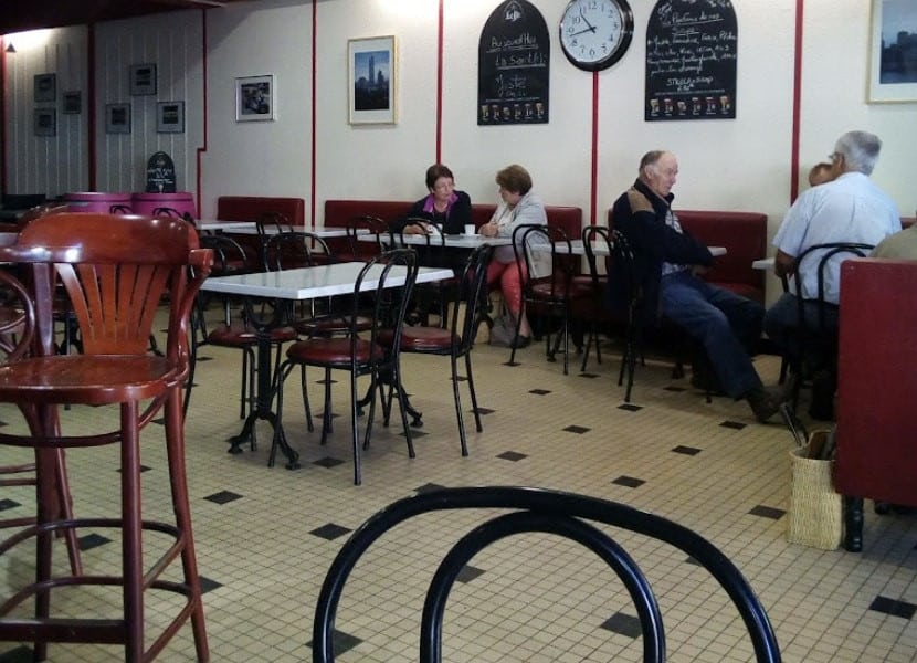 Le Panam'A — photo 2