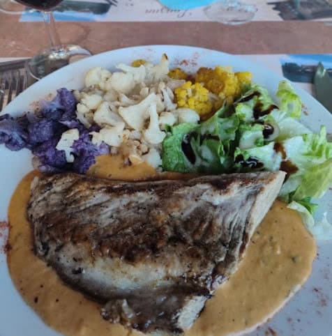 Le Rendez Vous — photo 2