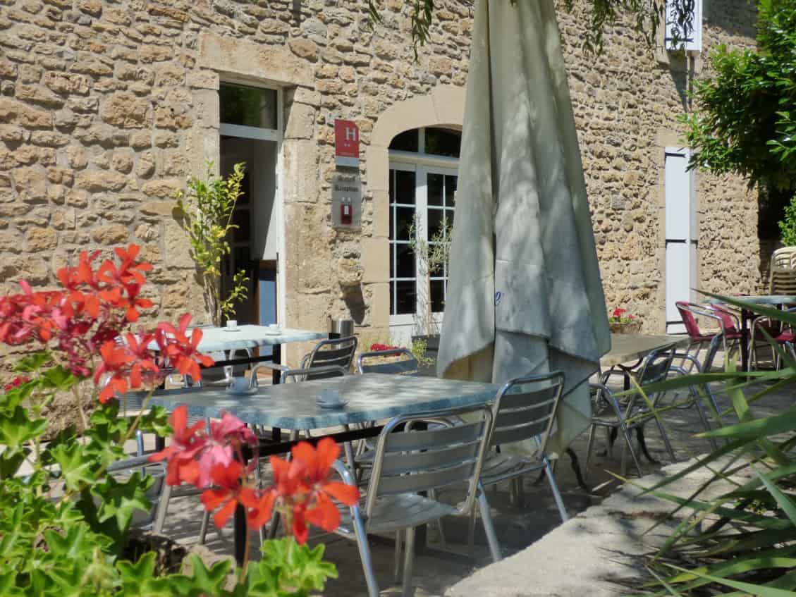 Paradis — photo 2