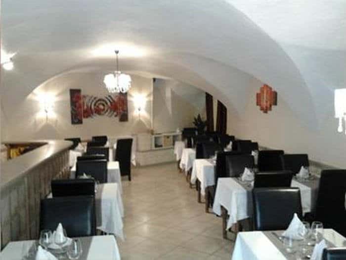 Le Duo Gourmand — photo 2