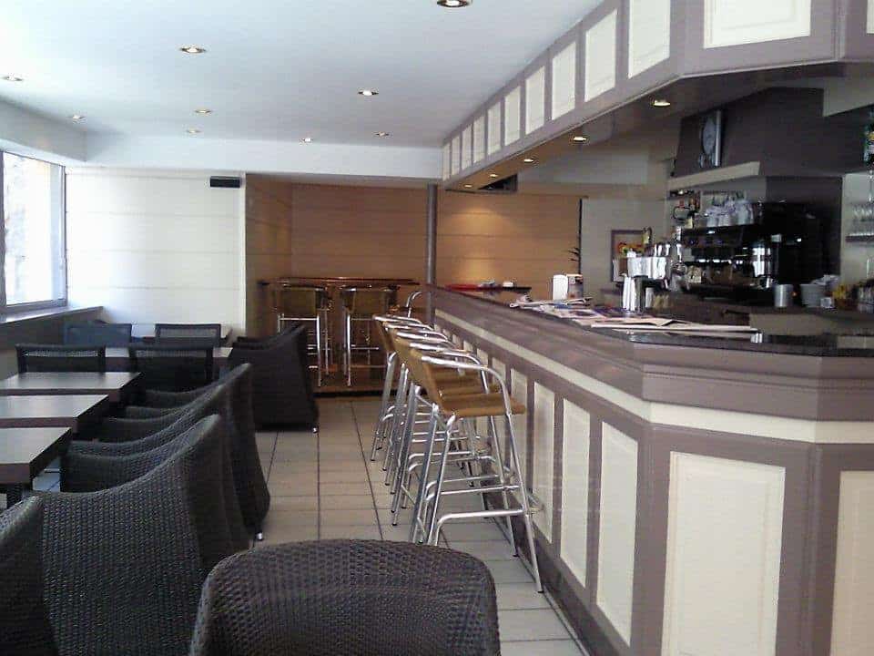 Le K'Fe — photo 3