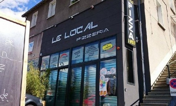 Le Local — photo 2