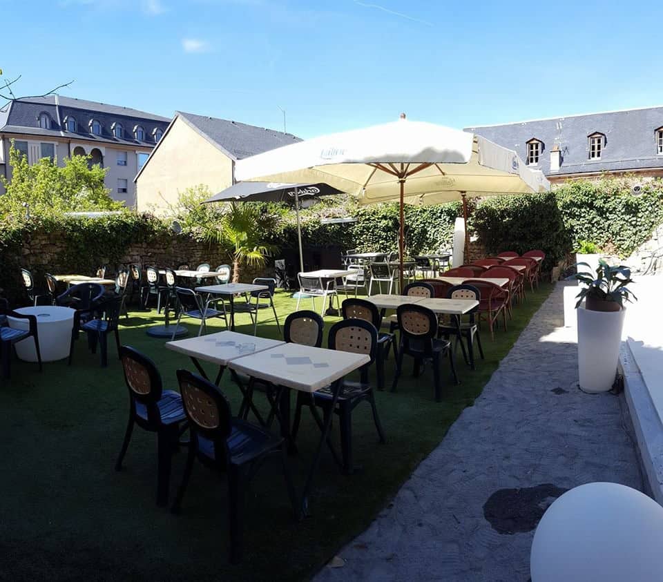 Ozmoz Café — photo 2