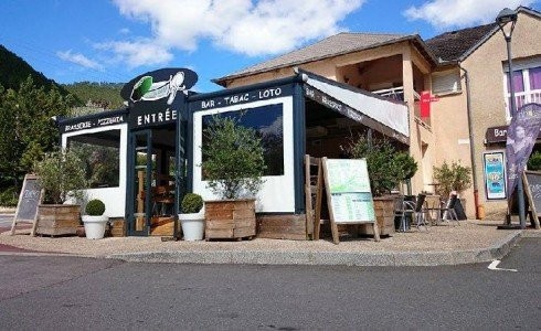 Le Petit Nize — photo 2