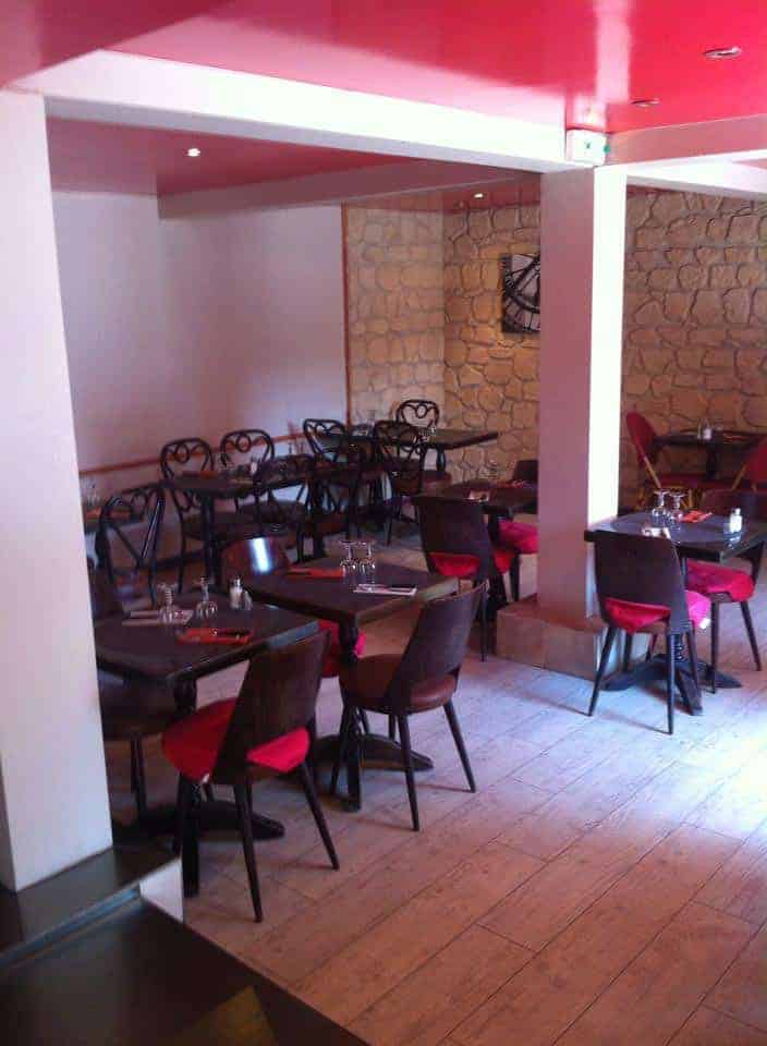 Le Duplex — photo 2