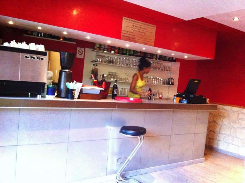 Le Duplex — photo 3