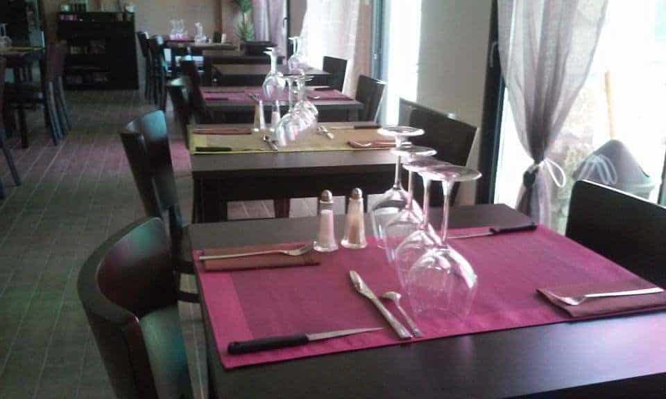 Lauz'oustal — photo 3