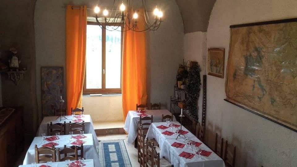 Le Cuisineur — photo 3