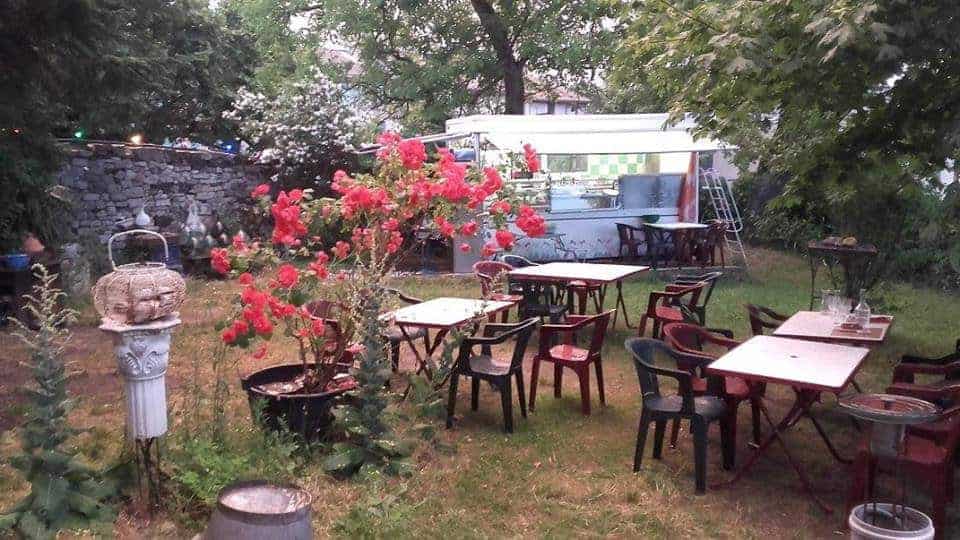 Le Cuisineur — photo 2