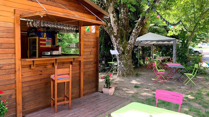 Le Relais de la Forge — photo 3