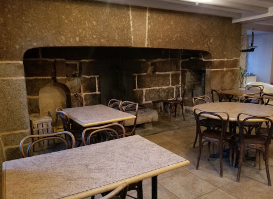 L'Oustal de Parent — photo 3