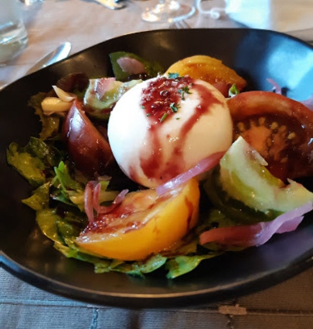 L'Oustal de Parent — photo 2