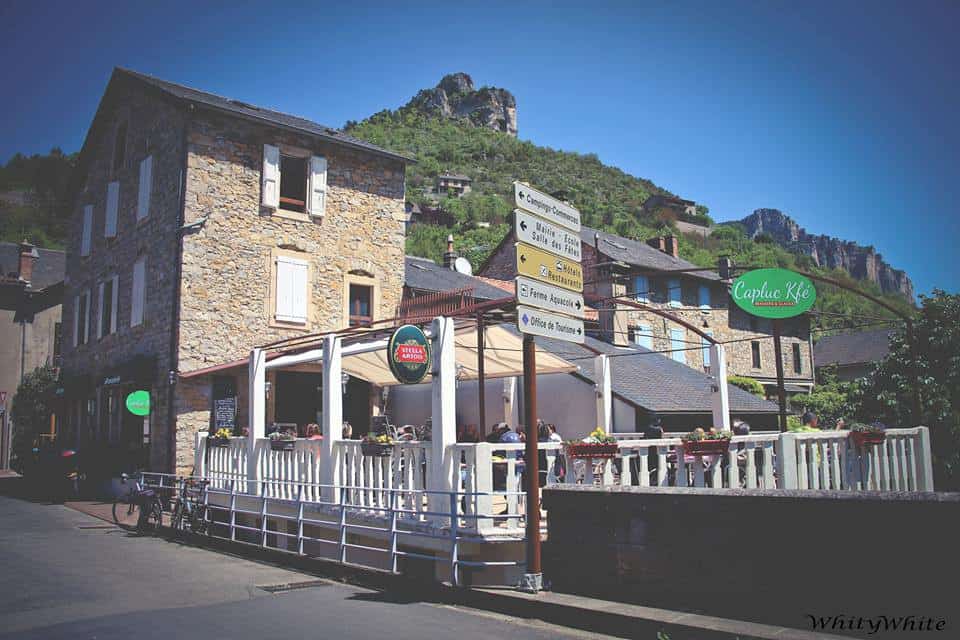 Capluc Kfé — photo 3