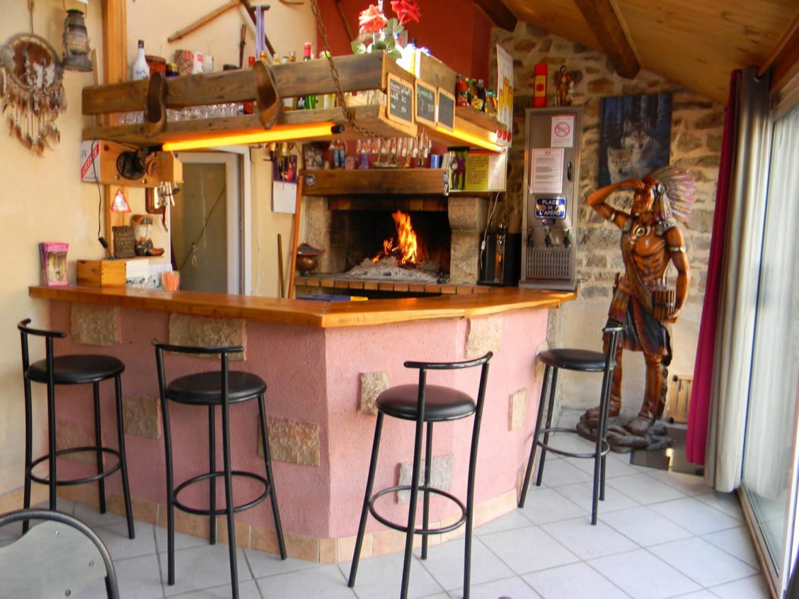 Didrock café — photo 2
