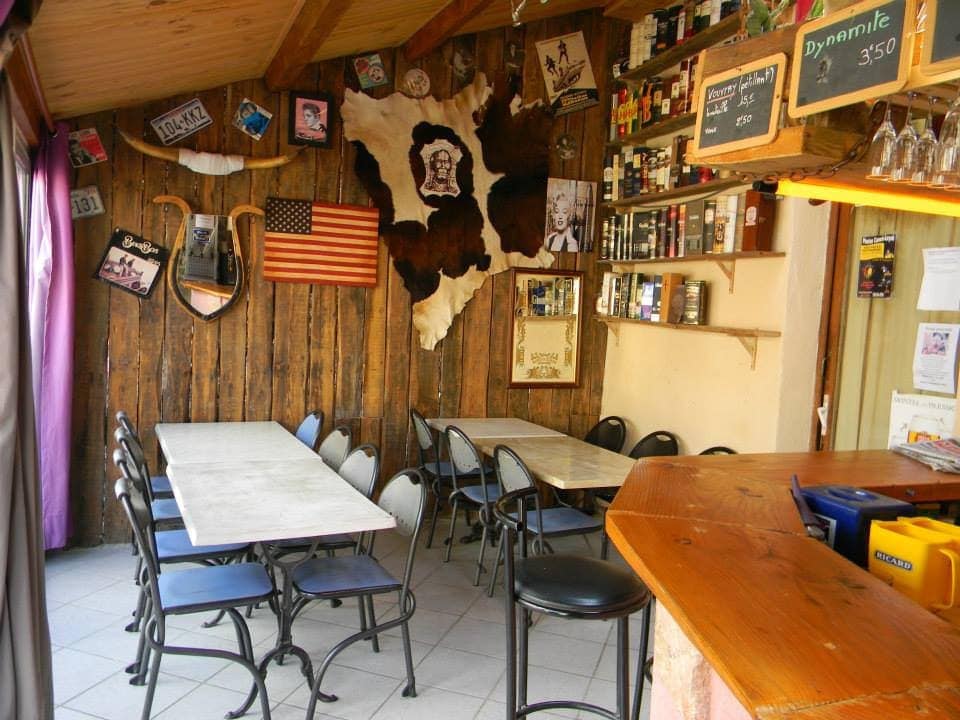 Didrock café — photo 3
