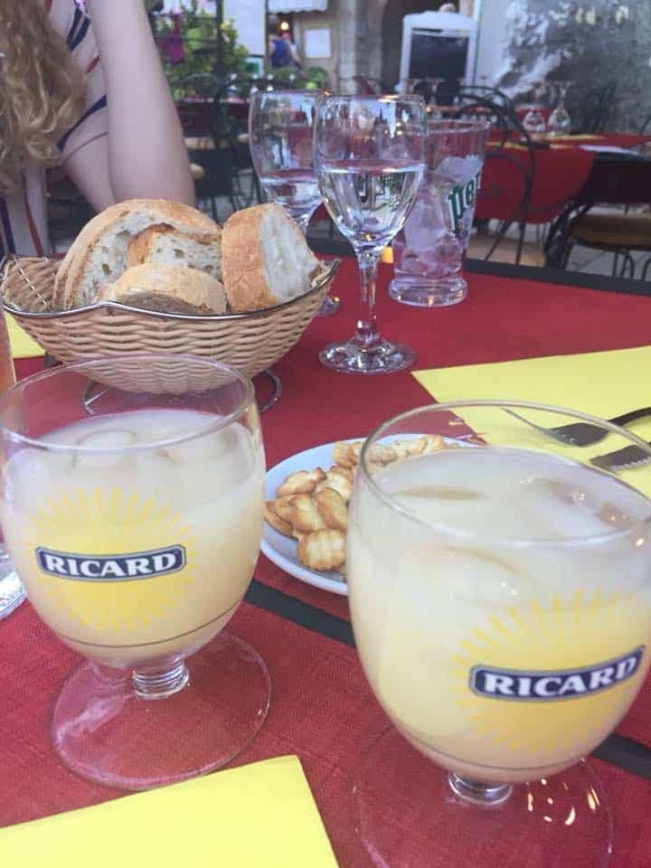 L'aven Gourmand — photo 2