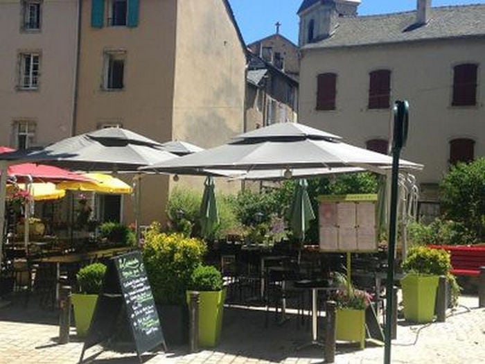 La Cardabelle — photo 3