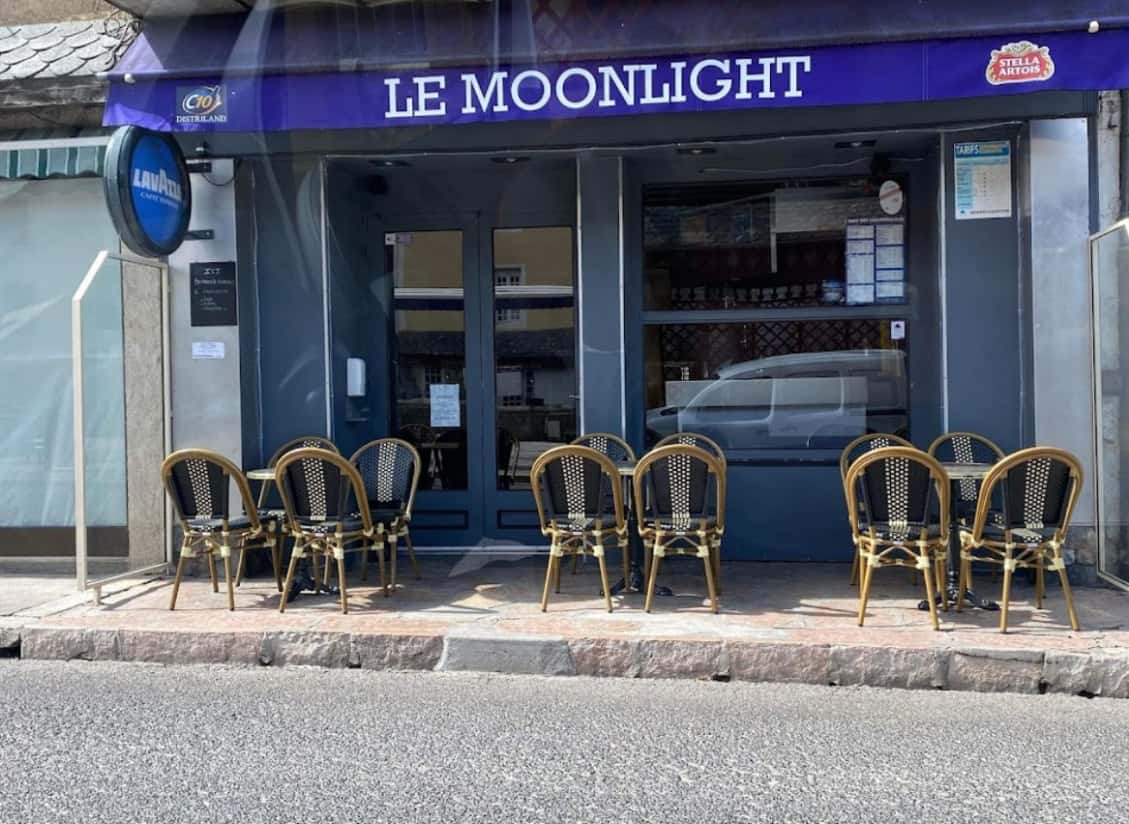 Le Moonlight — photo 3