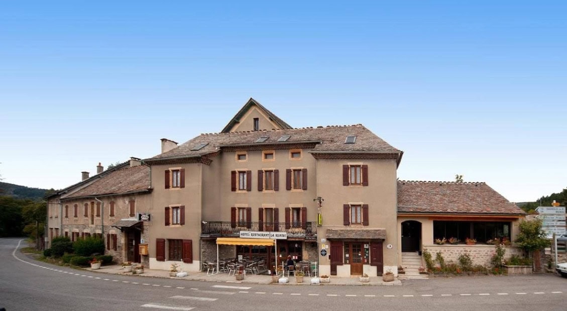 La Remise — photo 3