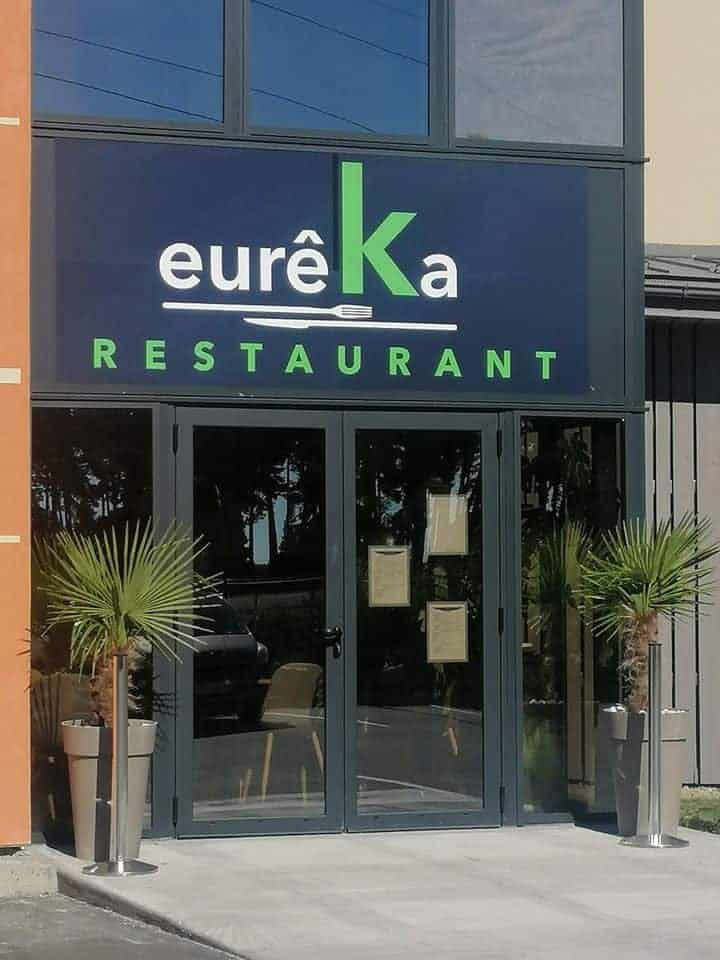 EurêKa — photo 3