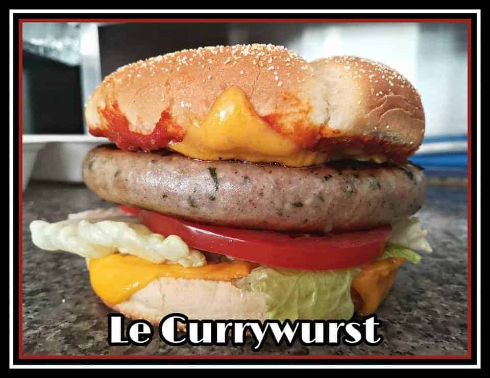La Cafounette del Païs — photo 3