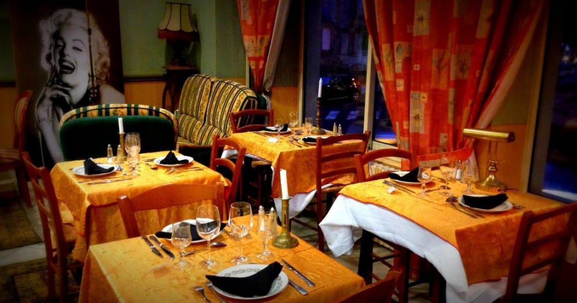 La Tablée du Foirail — photo 3