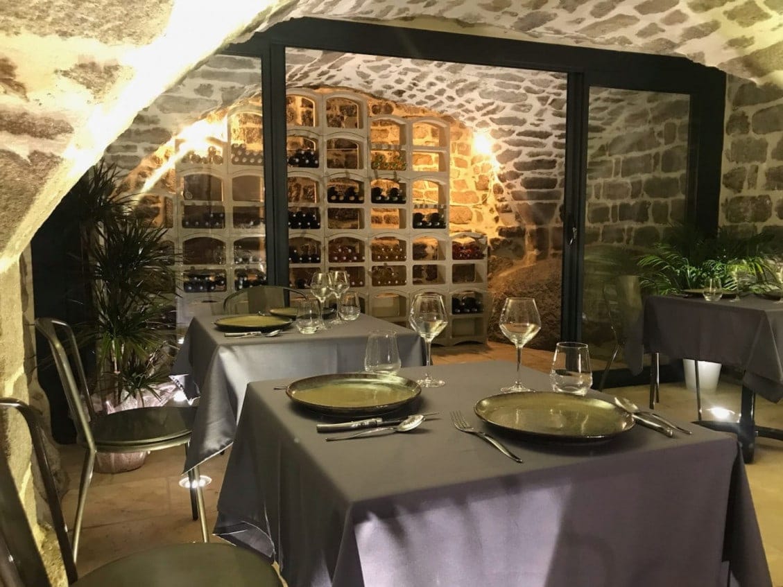 The Wine Lodge — photo 3